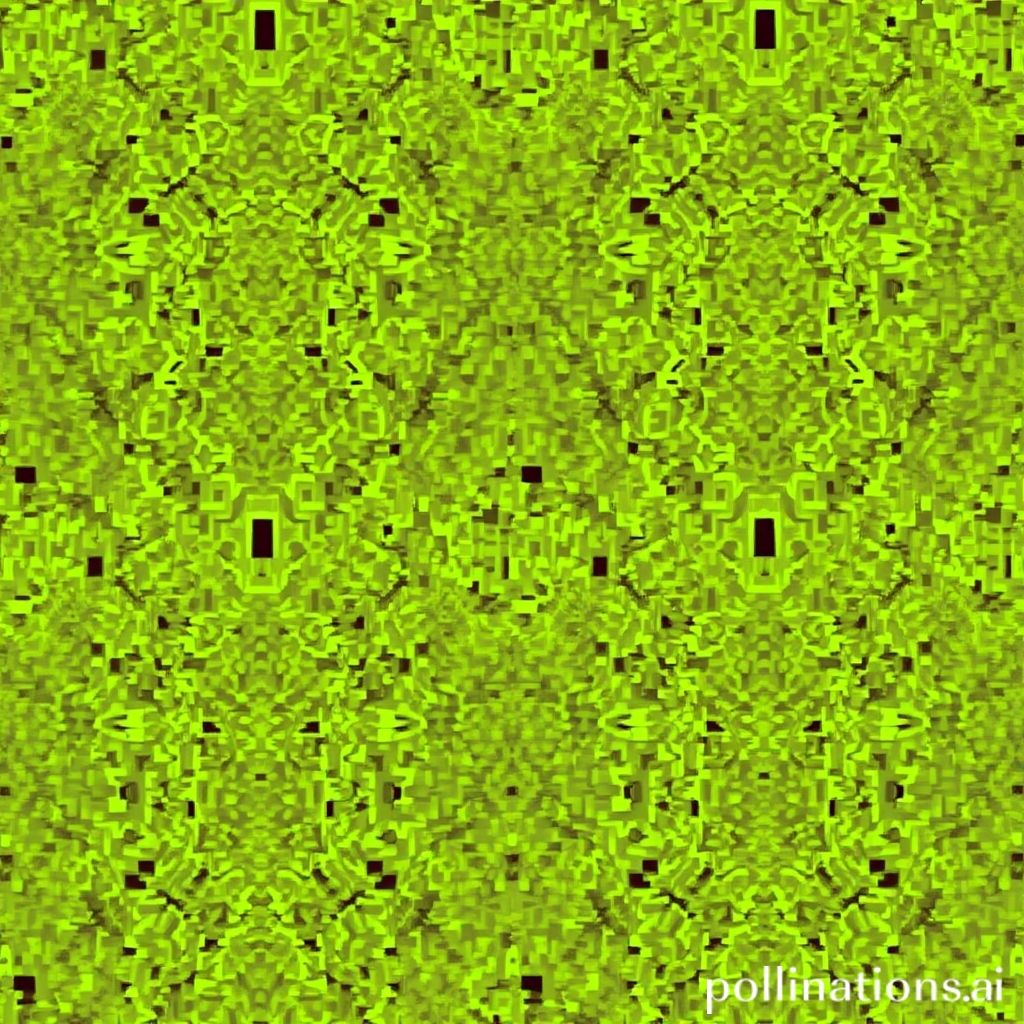 Background for CIFAR-10-Image-Recognition-Using-Convolutional-Neural-Networks